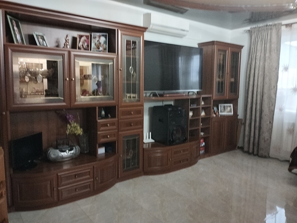 
  Продается дом, 550 м², село Витязево
. Фото 16.