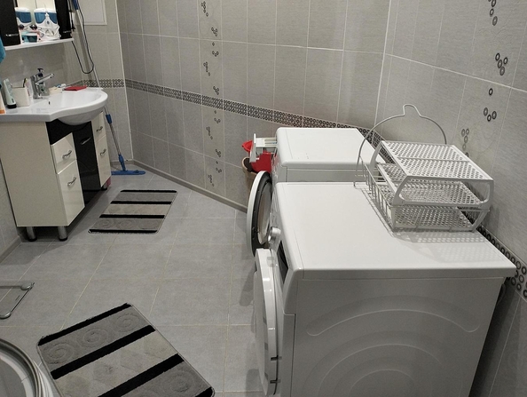
  Продается дом, 550 м², село Витязево
. Фото 21.