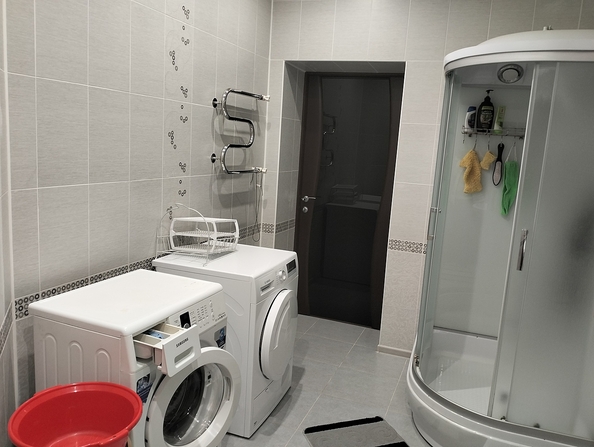 
  Продается дом, 550 м², село Витязево
. Фото 22.