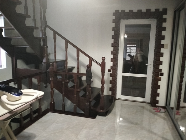
  Продается дом, 550 м², село Витязево
. Фото 23.