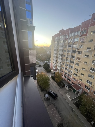 
  Продается 2-комн. квартира, 56 м², Владимирская ул, д. 142
. Фото 13.