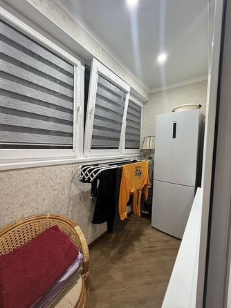 
  Продается 2-комн. квартира, 73 м², Супсехское ш, д. 4к2
. Фото 2.