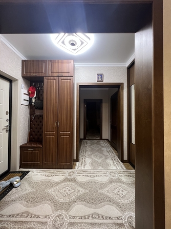 
  Продается 2-комн. квартира, 73 м², Супсехское ш, д. 4к2
. Фото 9.