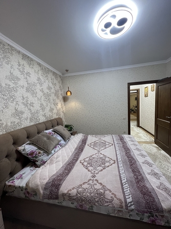 
  Продается 2-комн. квартира, 73 м², Супсехское ш, д. 4к2
. Фото 20.