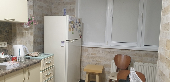 
  Продается студия, 36 м², Ленина ул, д. 163А
. Фото 2.