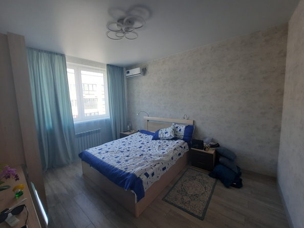 
  Продается 2-комн. квартира, 63 м², Поликарпова ул, д. 2к13
. Фото 4.