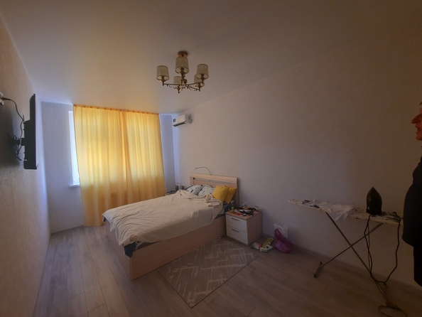 
  Продается 2-комн. квартира, 63 м², Поликарпова ул, д. 2к13
. Фото 7.