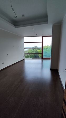 
  Продается 2-комнатный апартамент, 145 м², Революции пр-кт, д. 3
. Фото 3.