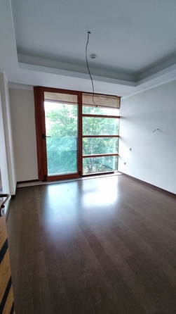 
  Продается 2-комнатный апартамент, 145 м², Революции пр-кт, д. 3
. Фото 5.