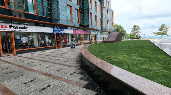 
  Продается 2-комнатный апартамент, 145 м², Революции пр-кт, д. 3
. Фото 11.