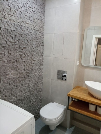 
  Продается 1-комн. квартира, 45 м², Александрийский пер, д. 6
. Фото 8.