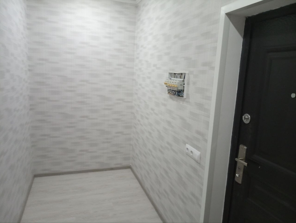 
  Продается 1-комн. квартира, 38 м², Смоленская ул, д. 8к2
. Фото 4.