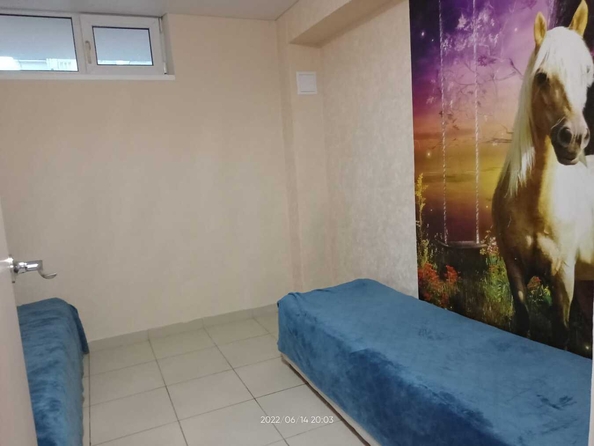 
  Продается 2-комнатный апартамент, 39 м², Краснодарская ул, д. 66Г
. Фото 2.