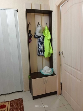 
  Продается 2-комнатный апартамент, 39 м², Краснодарская ул, д. 66Г
. Фото 11.