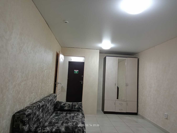 
  Продается 2-комнатный апартамент, 39 м², Краснодарская ул, д. 66Г
. Фото 12.