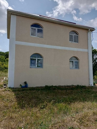 
  Продается дом, 76 м², хутор Куток
. Фото 1.