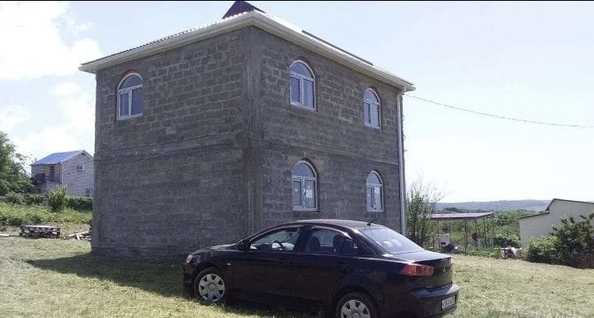 
  Продается дом, 76 м², хутор Куток
. Фото 6.