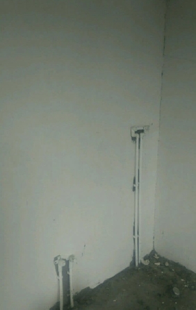 
  Продается дом, 76 м², хутор Куток
. Фото 15.