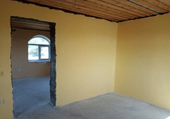 
  Продается дом, 76 м², хутор Куток
. Фото 17.