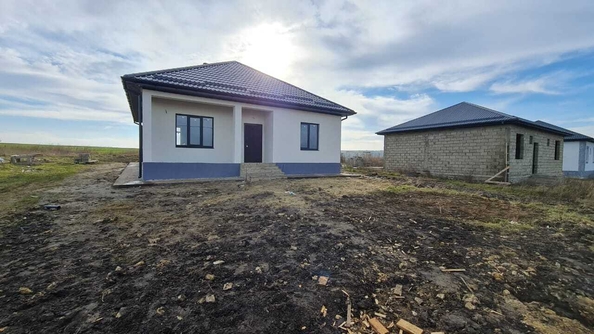 
  Продается дом, 90 м², хутор Уташ
. Фото 2.