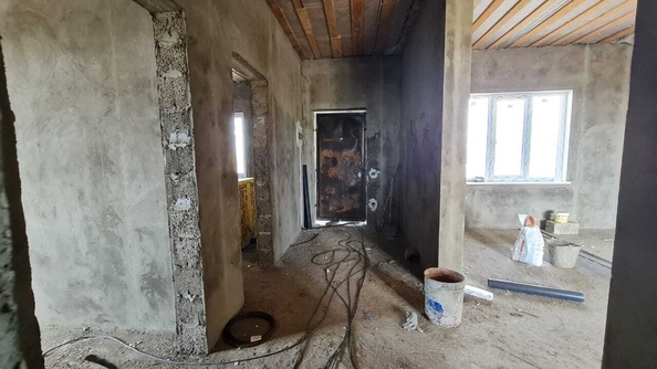 
  Продается дом, 90 м², хутор Уташ
. Фото 10.