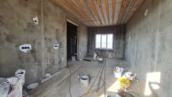 
  Продается дом, 90 м², хутор Уташ
. Фото 14.