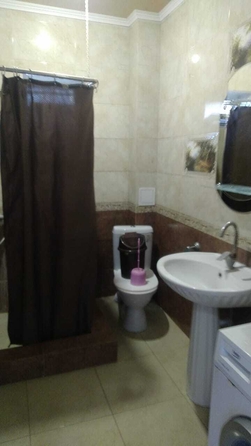 
  Продается дом, 250 м², село Витязево
. Фото 8.