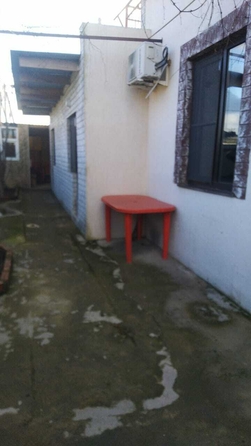 
  Продается дом, 250 м², село Витязево
. Фото 10.