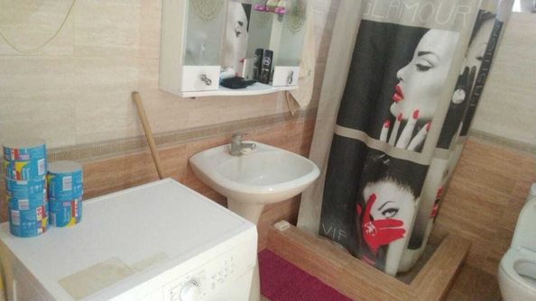 
  Продается дом, 250 м², село Витязево
. Фото 17.