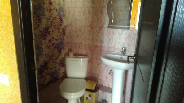 
  Продается дом, 250 м², село Витязево
. Фото 20.