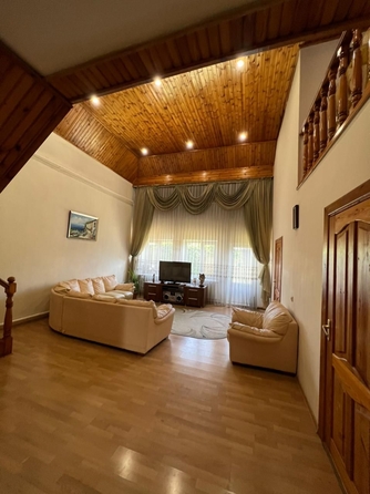 
  Продается дом, 175 м², село Витязево
. Фото 10.