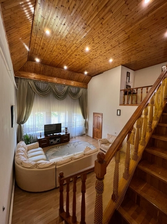 
  Продается дом, 175 м², село Витязево
. Фото 13.