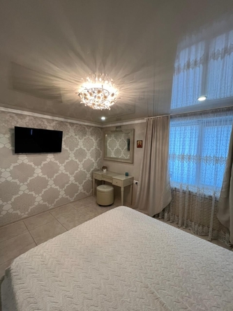 
  Продается дом, 175 м², село Витязево
. Фото 22.