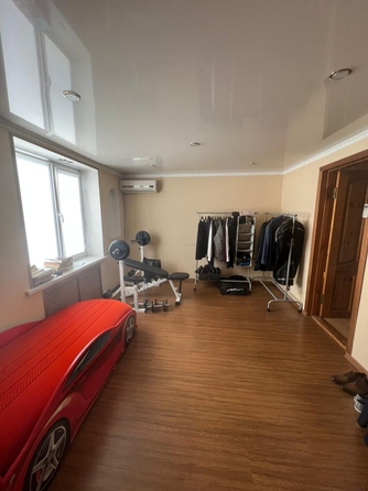 
  Продается дом, 175 м², село Витязево
. Фото 26.