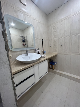 
  Продается 1-комн. квартира, 39 м², Ивана Голубца ул, д. 147
. Фото 8.