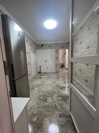 
  Продается 1-комн. квартира, 39 м², Ивана Голубца ул, д. 147
. Фото 13.