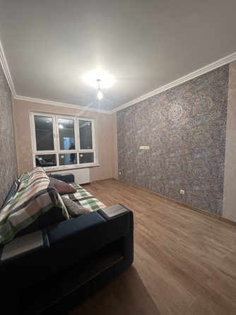 
  Продается 1-комн. квартира, 39 м², Ивана Голубца ул, д. 147
. Фото 15.