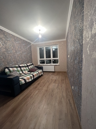 
  Продается 1-комн. квартира, 39 м², Ивана Голубца ул, д. 147
. Фото 17.