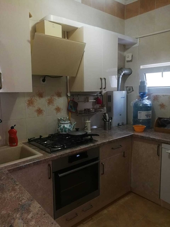
  Продается дом, 90 м², Анапа
. Фото 10.
