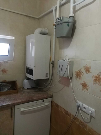 
  Продается дом, 90 м², Анапа
. Фото 11.