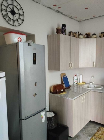 
  Продается дом, 52 м², станица Гостагаевская
. Фото 5.