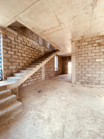 
  Продается дом, 180 м², Анапа
. Фото 11.