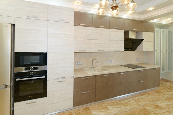 
  Продается 3-комн. квартира, 106 м², Шевченко ул, д. 65
. Фото 1.