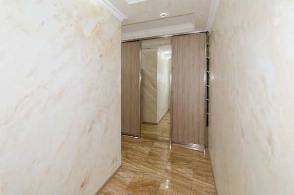 
  Продается 3-комн. квартира, 106 м², Шевченко ул, д. 65
. Фото 15.