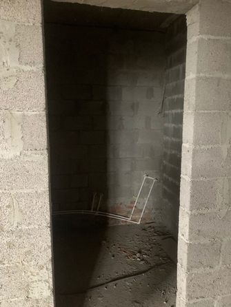 
  Продается 2-комн. квартира, 63 м², Демьяна Бедного ул, д. 19Б
. Фото 2.