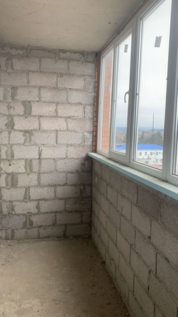 
  Продается 2-комн. квартира, 63 м², Демьяна Бедного ул, д. 19Б
. Фото 3.