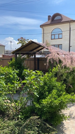 
  Продается дом, 503 м², Анапа
. Фото 2.