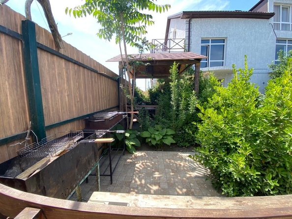 
  Продается дом, 503 м², Анапа
. Фото 4.