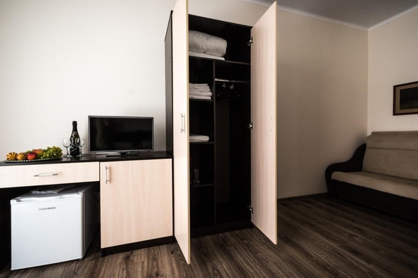
  Продается дом, 503 м², Анапа
. Фото 9.