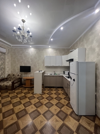 
  Продается студия, 41 м², Шевченко ул, д. 65
. Фото 4.